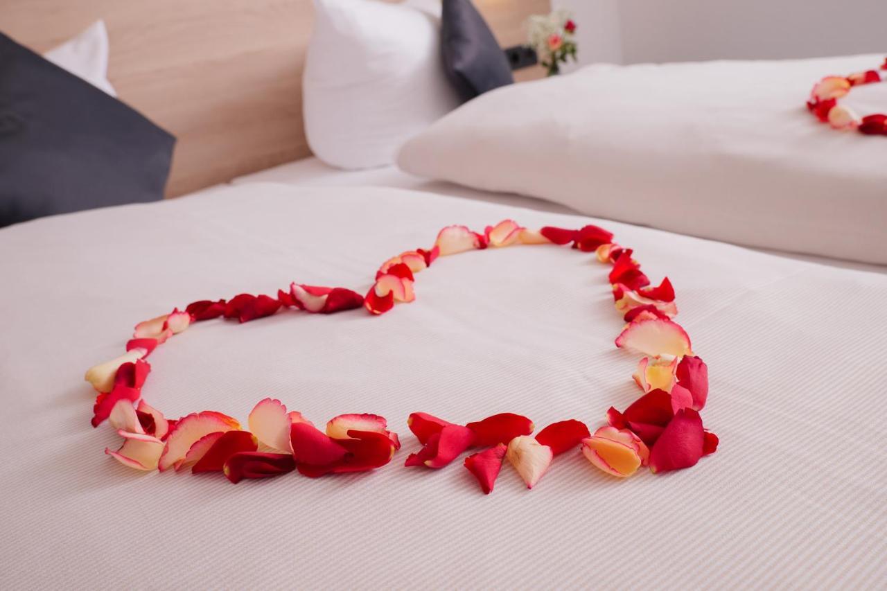 Western Comfort Business Duesseldorf-neuss Hotel Neuss
